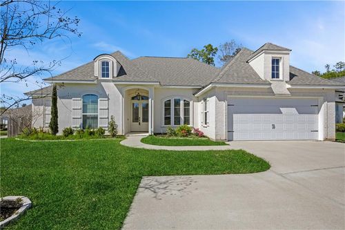 2037 Begue Ln, Covington, LA, 70433-5989 | Card Image