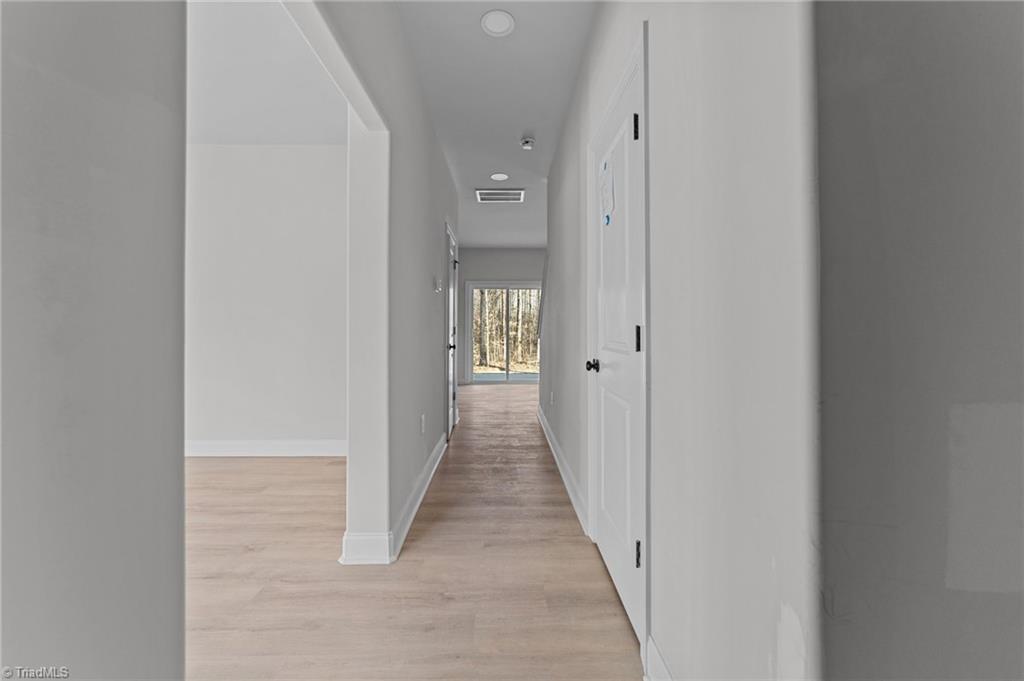 Residential in Reidsville 5
