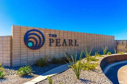 1184 E Liggins Street, Tucson, AZ, 85713 | Card Image