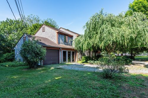 78 Independence Ct, Portsmouth, RI, 02871-1517 | Card Image