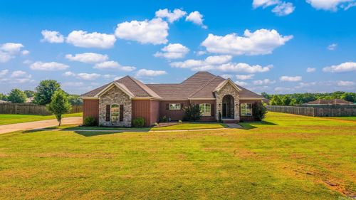 62 Colt Loop, Greenbrier, AR, 72058-9197 | Card Image