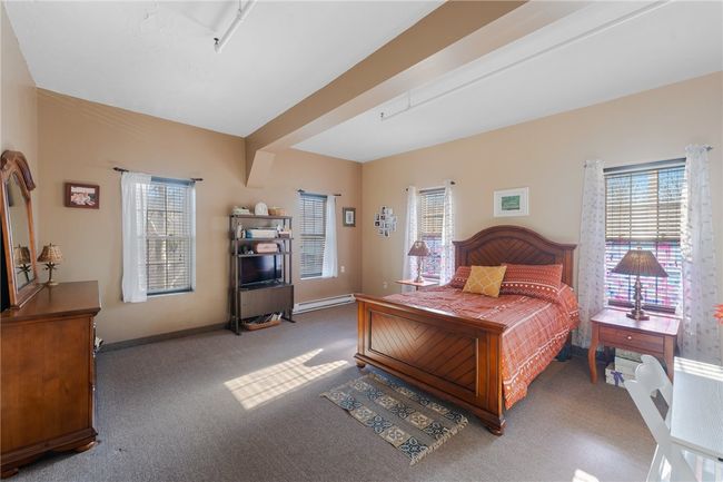 APT-15 - 148 Bernon St, Condo with 2 bedrooms, 1 bathrooms and 2 parking in Woonsocket RI | Image 10