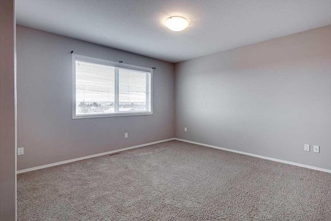36 Greenhouse Place, Home with 3 bedrooms, 2 bathrooms and 2 parking in Red Deer AB | Image 26