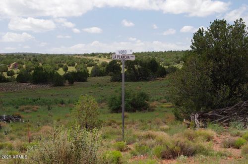 5353-58800 N Vidrio Rd, Seligman, AZ, 86337 | Card Image