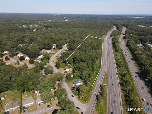 0 Bonnie Cir, Groton, CT, 06340 | Card Image