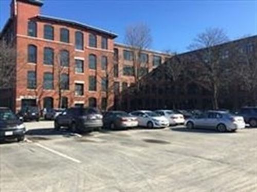 apt-116-150 Rumford Ave, Mansfield, MA, 02048-2148 | Card Image