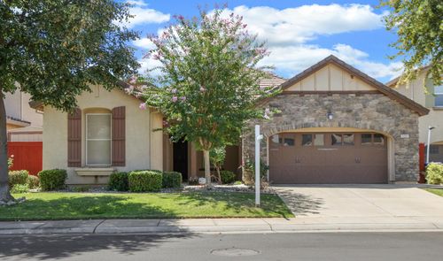 9864 Elston Cir, Elk Grove, CA, 95757-6280 | Card Image