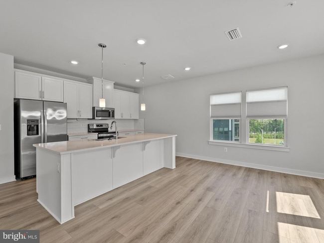 3V - 12865 Mosaic Park Way, Condo with 2 bedrooms, 2 bathrooms and null parking in HERNDON VA | Image 19