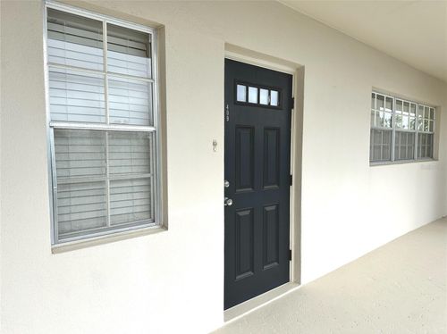 apt-409-7461 W Country Club Dr N, SARASOTA, FL, 34243-4516 | Card Image
