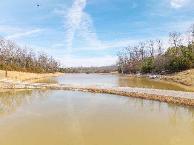 Custom Home and Acreage for Sale68 | Image 67