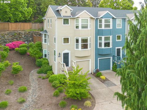 13385 Sw Kingston Pl, Portland, OR, 97223-1715 | Card Image