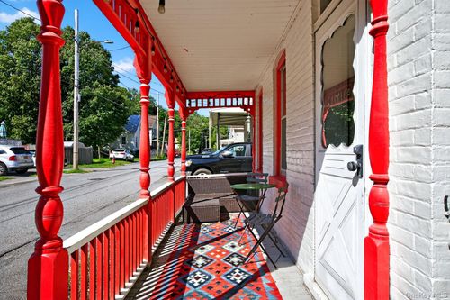 116 2nd St, Connelly, NY, 12417 | Card Image