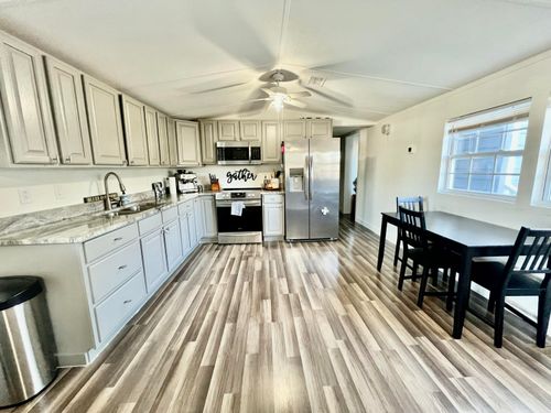 115 Rembrandt Cir, Defuniak Springs, FL, 32433-7819 | Card Image