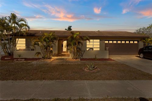 3506 33rd Ave W, BRADENTON, FL, 34205-1957 | Card Image