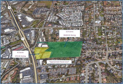 1406 Grass Valley Hwy, Auburn, CA, 95603-3418 | Card Image