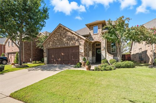 821 Kirby Dr, Argyle, TX, 76226-7205 | Card Image