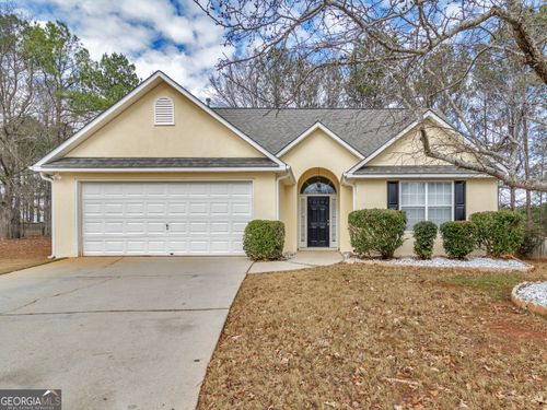 729 Old Stone Ct, Stockbridge, GA, 30281-7617 | Card Image