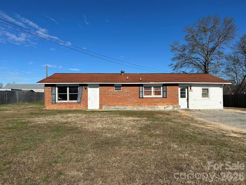 148 Windy Hill Dr, Forest City, NC, 28043-5930 | Card Image