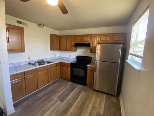 2533 Highland Trace Dr, Nashville, TN, 37207 | Card Image