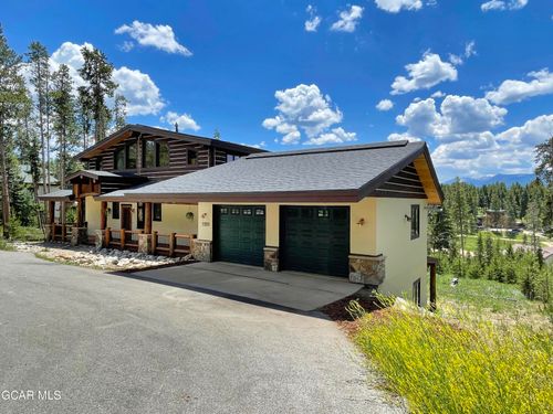 1120 Mulligan St, Fraser, CO, 80442 | Card Image