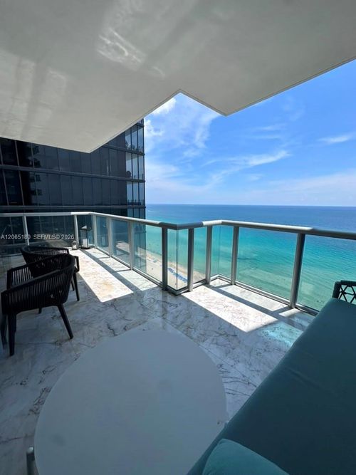 1208-17121 Collins Ave, Sunny Isles Beach, FL, 33160-4379 | Card Image
