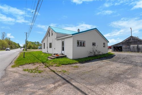 1895 Us Route 11, Hastings, NY, 13076-3196 | Card Image