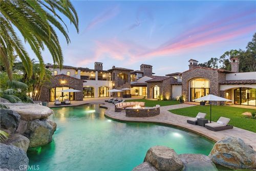 15931 Via De Santa Fe, Rancho Santa Fe, CA, 92067 | Card Image