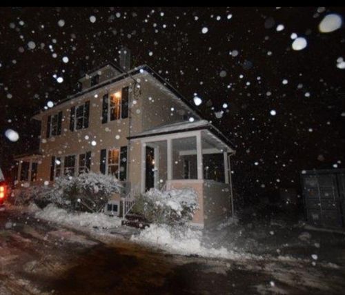 1-238-236 High St, Reading, MA, 01867-2436 | Card Image