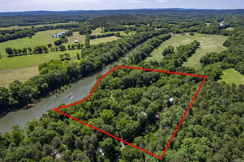 000 Ouachita River Haven Rd, Pencil Bluff, AR, 71965 | Card Image