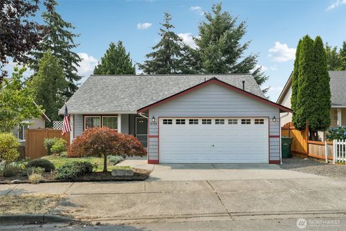10506 63rd Dr Ne, Marysville, WA, 98270-8315 | Card Image