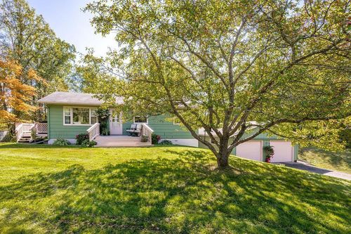 2712 Alice St, Grand Rapids, MN, 55744-8635 | Card Image