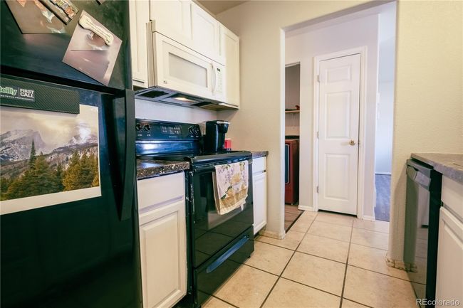 3721 Riverside Pkwy, House other with 3 bedrooms, 2 bathrooms and 2 parking in Evans CO | Image 9