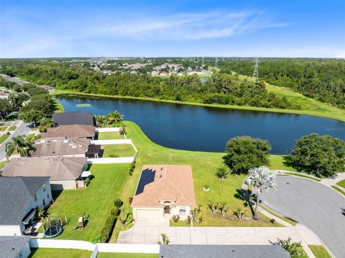 2012 Victoria Falls Dr, ORLANDO, FL, 32824-4308 | Card Image
