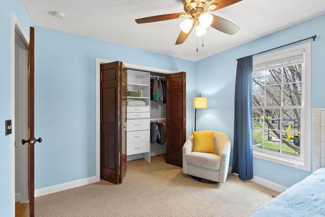 52-web-or-mls-8636 Shepherd Way-49.jpg | Image 42