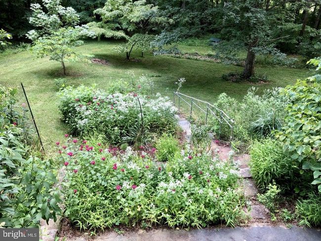 30 Timothy Ln, House other with 2 bedrooms, 3 bathrooms and null parking in WASHINGTON VA | Image 29