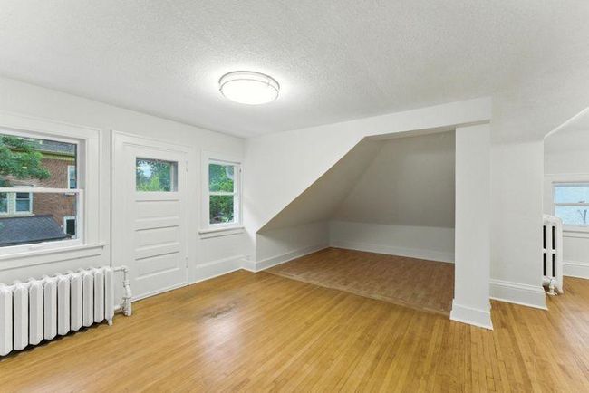 19_3148 Bryant Ave S (7).jpg | Image 16