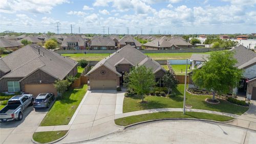 1614 Laslina Ln, League City, TX, 77573-6851 | Card Image