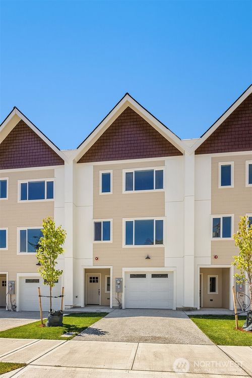 6618 52nd Ave W, University Place, WA, 98467-3314 | Card Image