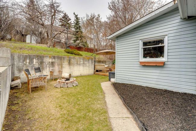 840 17 Avenue Se, Home with 2 bedrooms, 1 bathrooms and null parking in Calgary AB | Image 41