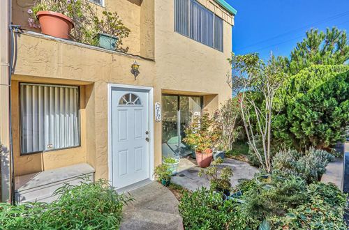 1212 Trinity Ave, Seaside, CA, 93955-5450 | Card Image