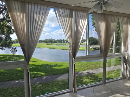 n2-2903 Victoria Cir, Coconut Creek, FL, 33066-1312 | Card Image