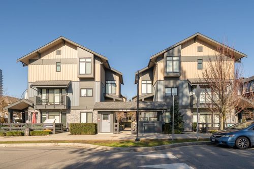 210-7131 17th Ave, Burnaby, BC, V3N1K8 | Card Image