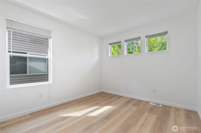 4817 147 Th Pl Se, House other with 4 bedrooms, 3 bathrooms and 2 parking in Everett WA | Image 12