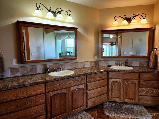 1441 Pound Ln, House other with 6 bedrooms, 4 bathrooms and 2 parking in Clarkston WA | Image 42