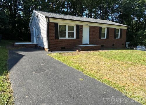 510 Belfast Dr, Gastonia, NC, 28052-1002 | Card Image