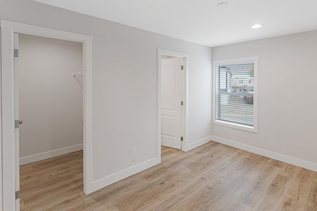 TRLR-16 - 317 W Eighth St, House other with 3 bedrooms, 2 bathrooms and null parking in Palisade CO | Image 9