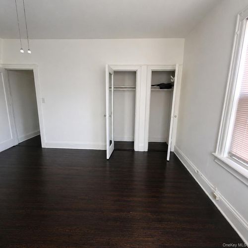 9318 240th St, Bellerose, NY, 11426-1108 | Card Image