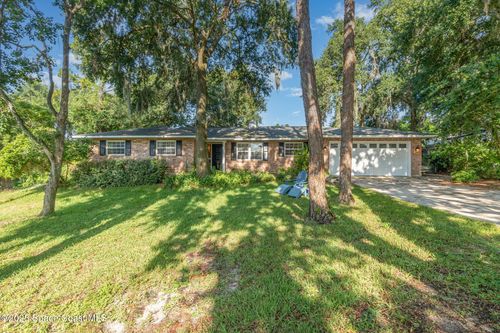 1840 12th St, CLERMONT, FL, 34711-2947 | Card Image