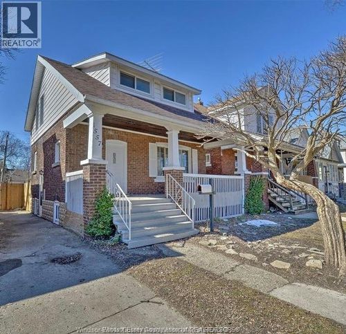 1557 Lincoln Rd, Windsor, ON, N8Y2J3 | Card Image