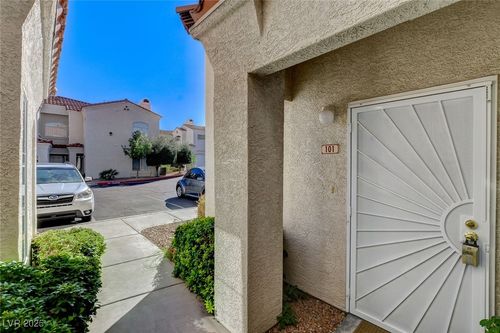 unit-101-1621 Sandecker Ct, Las Vegas, NV, 89146-2831 | Card Image